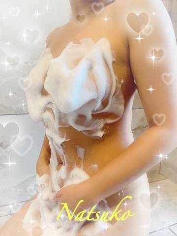 おはようございます