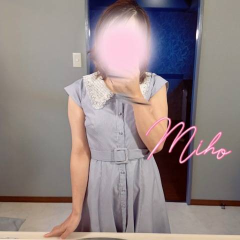 ご確認くださいm(___)m