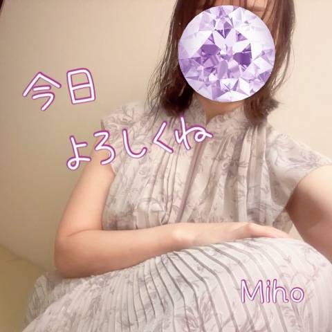 9/17今日12:00～21:00