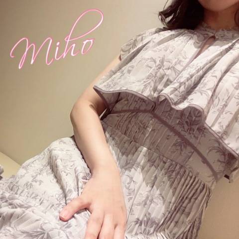 明日よろしくね