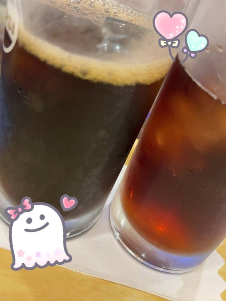 キングダム?208のK様
