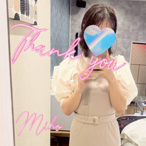 9/27_K様へ