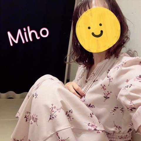 出勤します