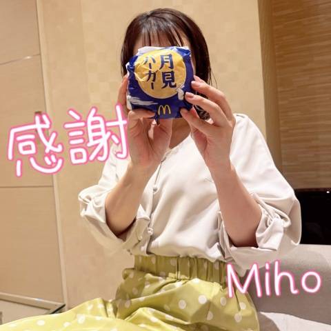 9/30_I様へ