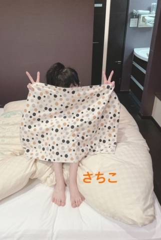 ありがとうございました