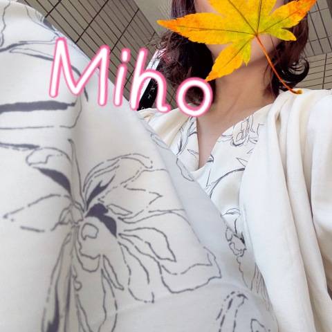 10/8今日12:00～21:30