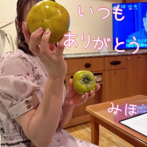 10/10_I様へ