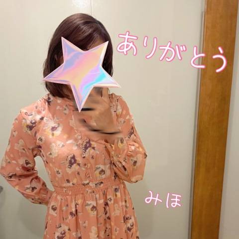 10/12_M様へ