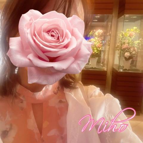 10/15今日12:00～22:30