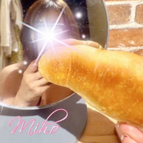 10/19今日11:30～22:00