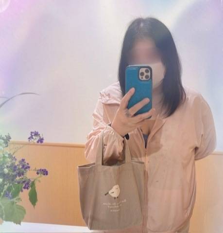 生存確認