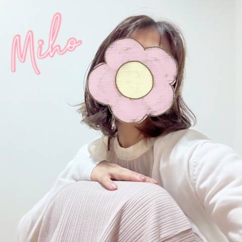 あいたいな