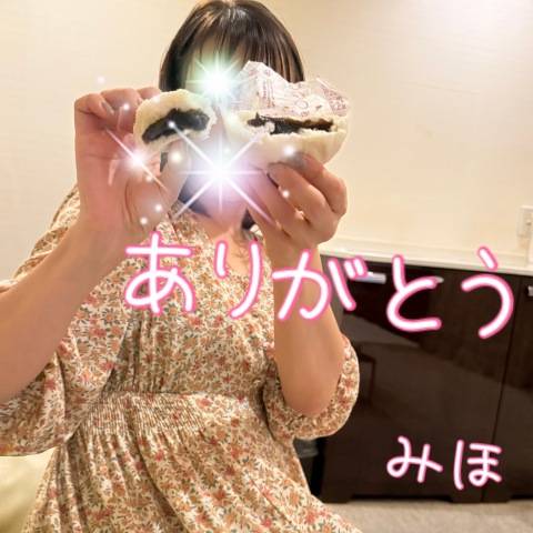 荒井美保（五十路マダム 新居浜店(カサブランカグループ)）