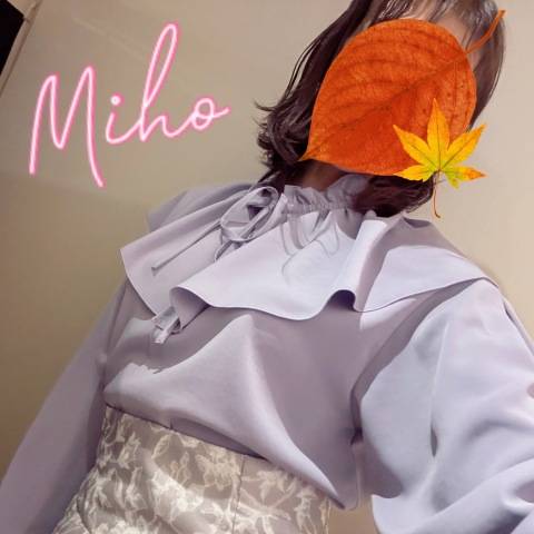 10/27今日13:00~0:00