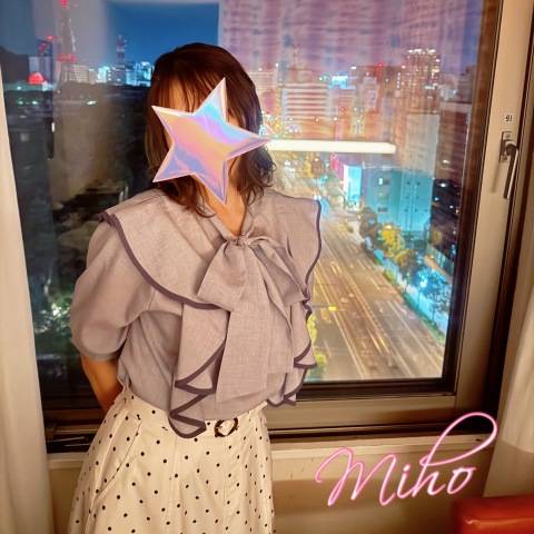 今週あと金曜だけ