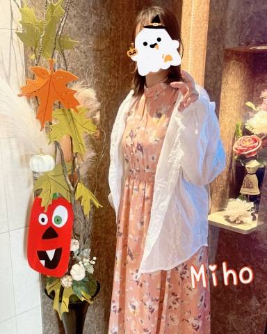 明日10/31(金)12:00～0:00