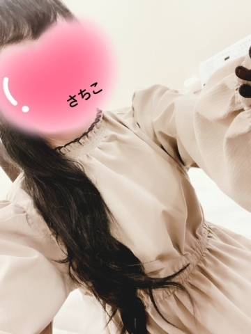 尾崎幸子（五十路マダム 新居浜店(カサブランカグループ)）