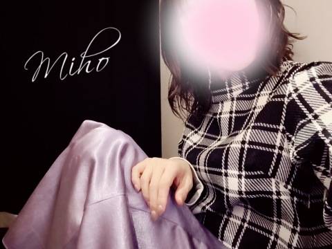 11/5本日お得デー