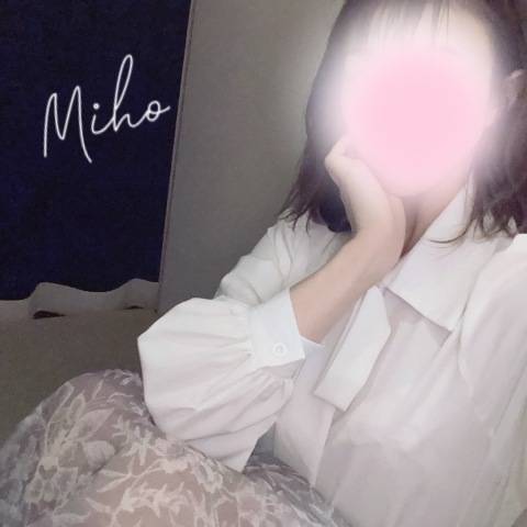 11/8今日11:00～18:00