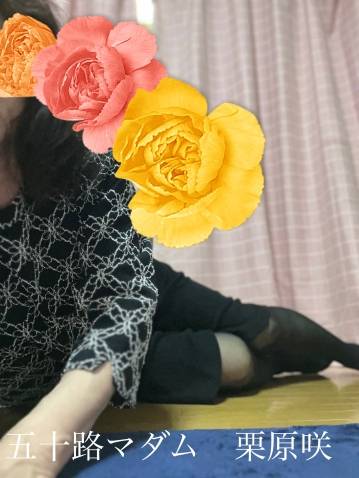 今晩は（＾_＾）