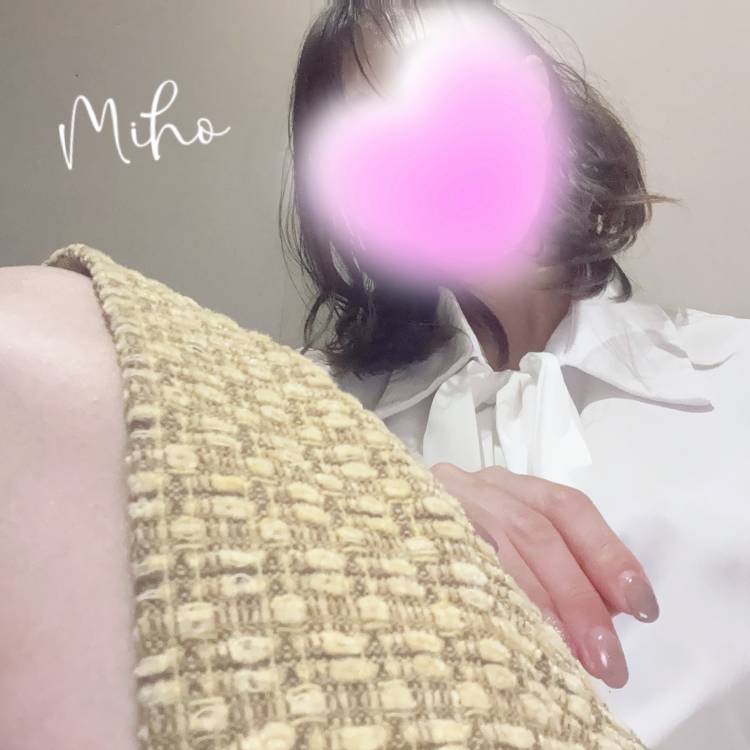 荒井美保(五十路マダム 新居浜店(カサブランカグループ))