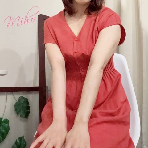 11/16本日13:00～22:00