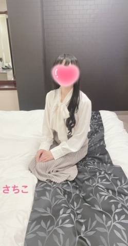 ありがとうございました