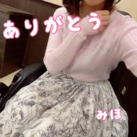 荒井美保(五十路マダム 新居浜店(カサブランカグループ))