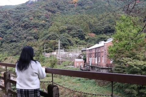 上田絵里(五十路マダム 新居浜店(カサブランカグループ))