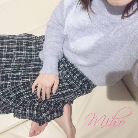 出勤情報の更新をお待ちください