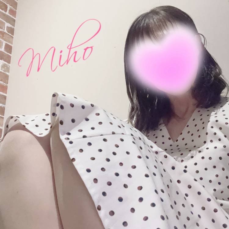 本日完売ありがとう