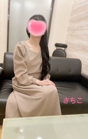 ありがとうございました