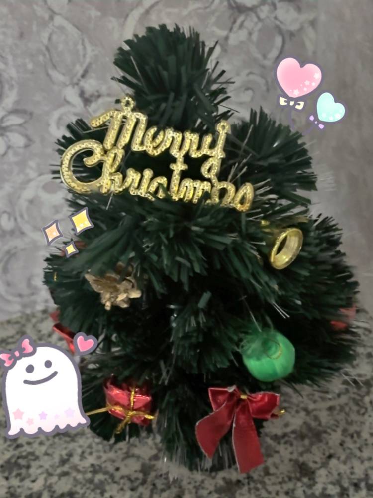 キングダム?217のY様