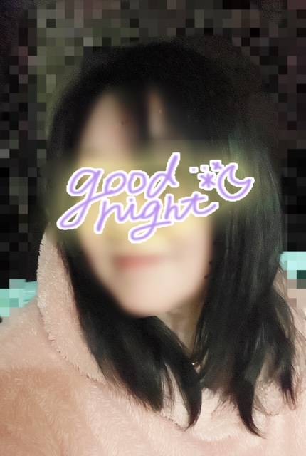 今週もお疲れ様です