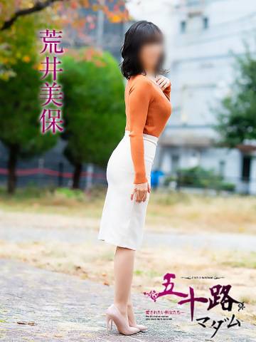 いいことあるかも(´・×・`)ナイショ