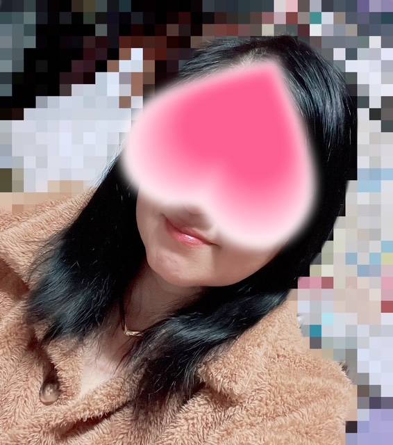 上田絵里（五十路マダム 新居浜店(カサブランカグループ)）