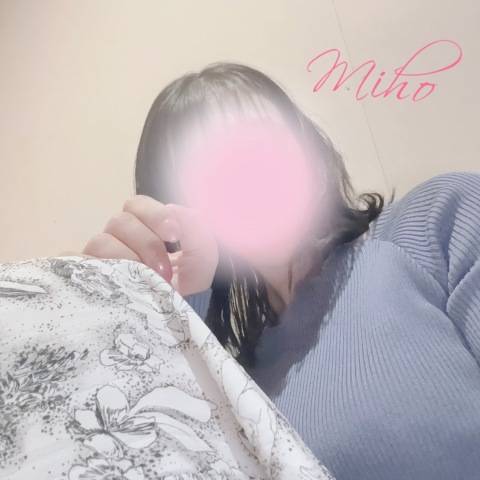 12月息抜きしながらぼちぼちね