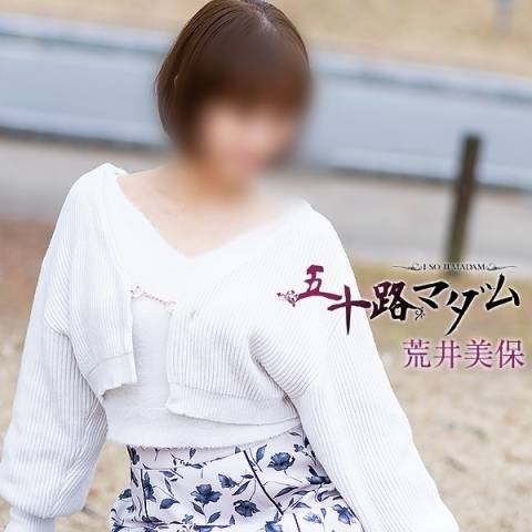 ２周年☆ありがとう