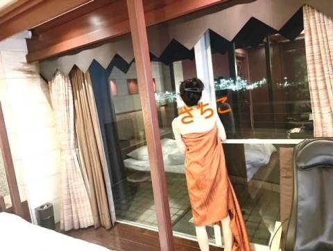 ありがとうございました