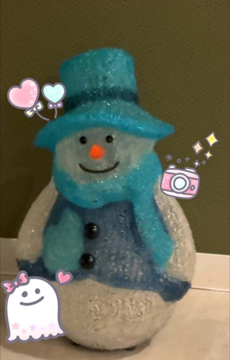 松典子（五十路マダム 新居浜店(カサブランカグループ)）