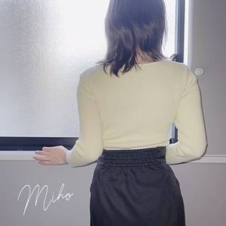 応援しています