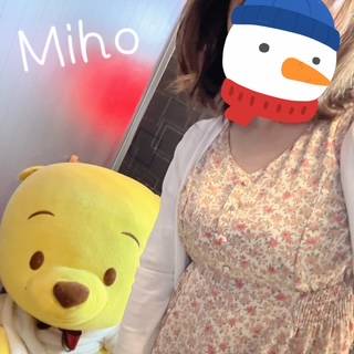 一息つきましょ