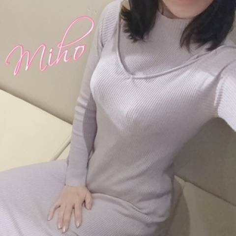 あした今年ラスト出勤