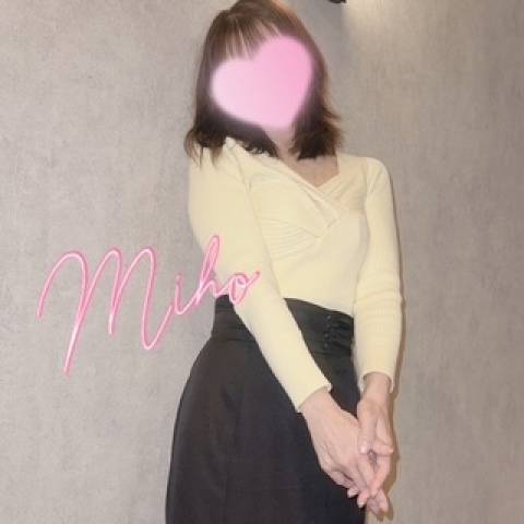 2025年しめくくり