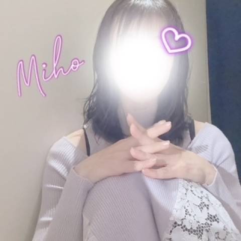 良き新年のスタート