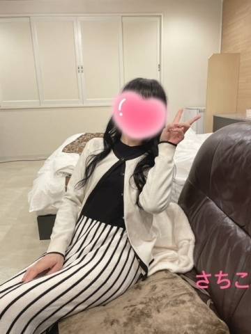 ありがとうございました