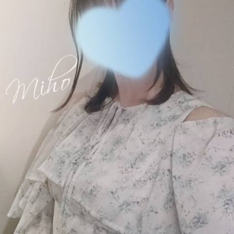 今日と日曜のみ(???????)