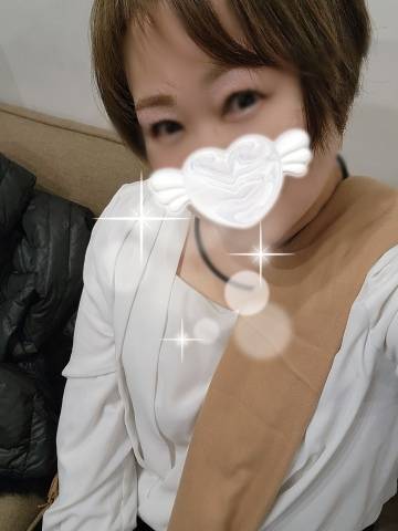 お寒うございます