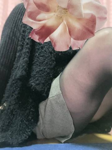 今晩は（＾_＾）