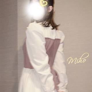 素敵な1日になりますように